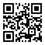 微信