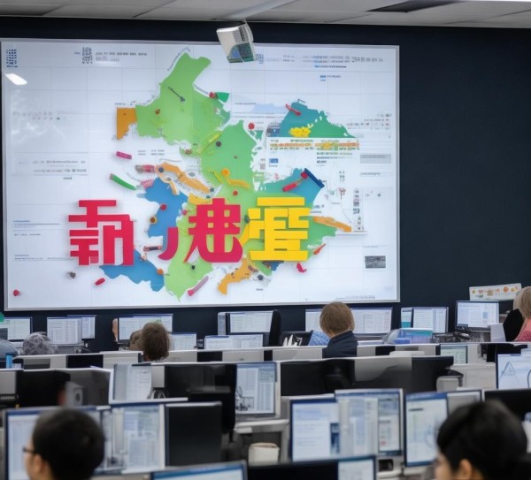 张哥商贸服务中心电话查询