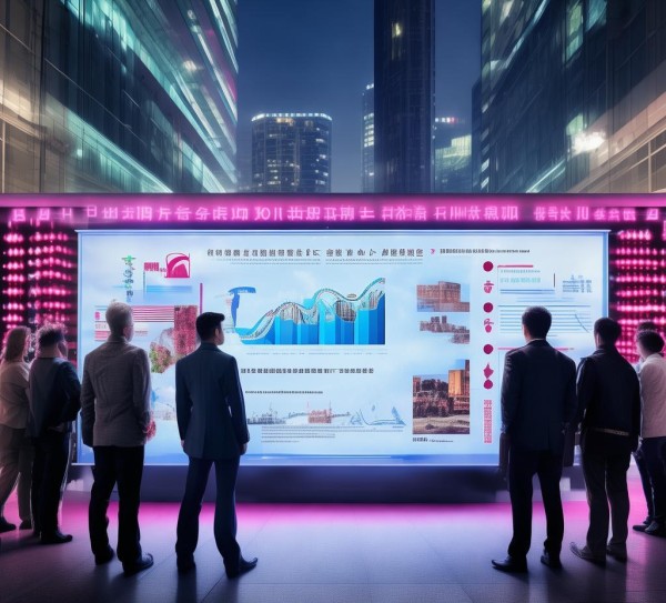 中国石油商贸案例研究会推动石业高质量发展